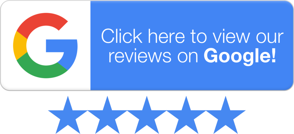 View our Google Reviews