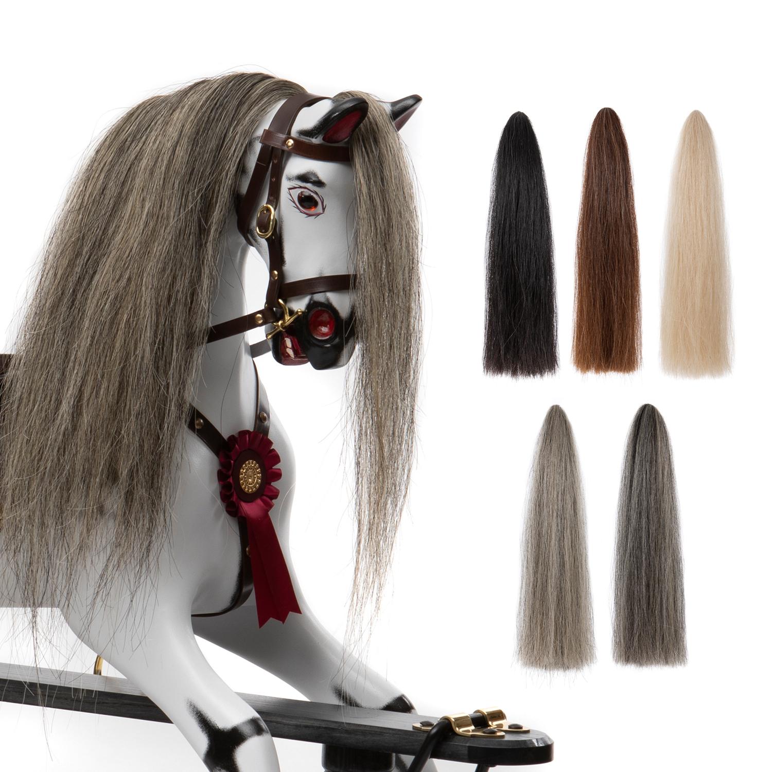 Types of rocking horses cheap