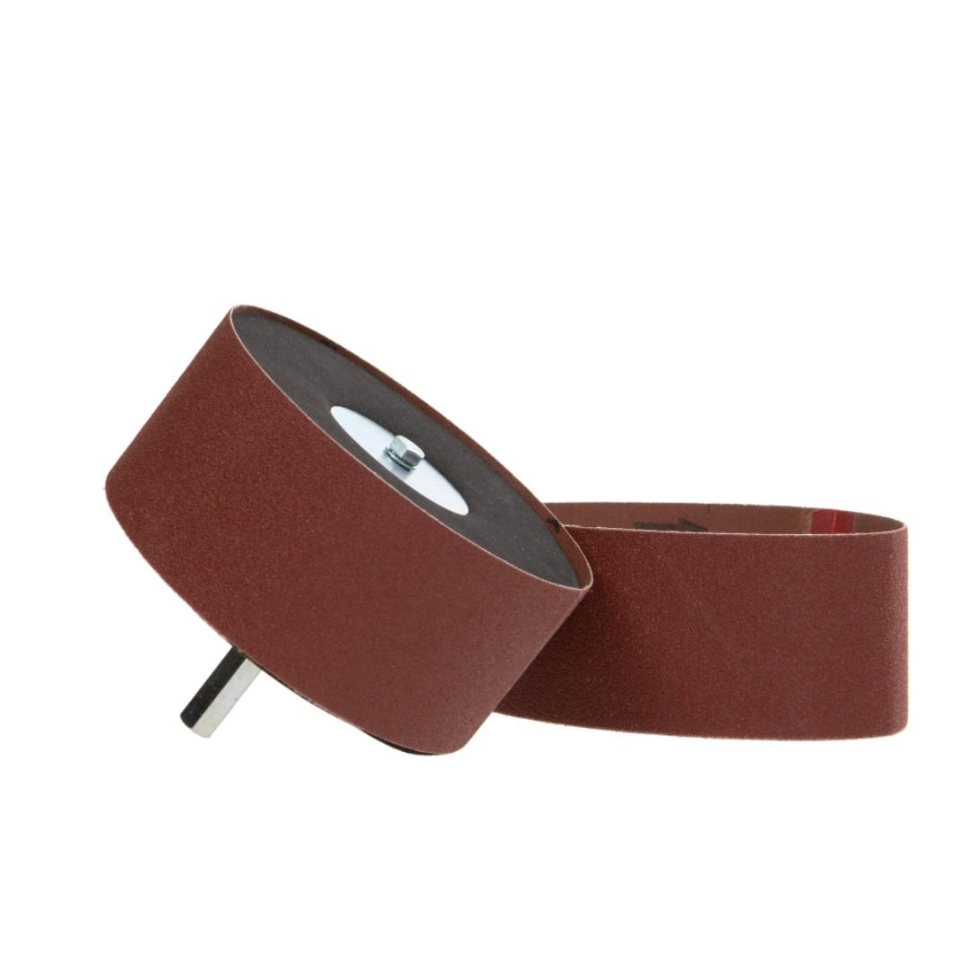 Cushion drum cheap sander screwfix